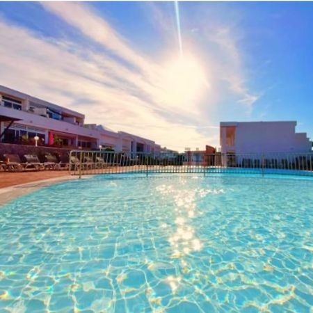 Los Naranjos I Teguise  Bagian luar foto