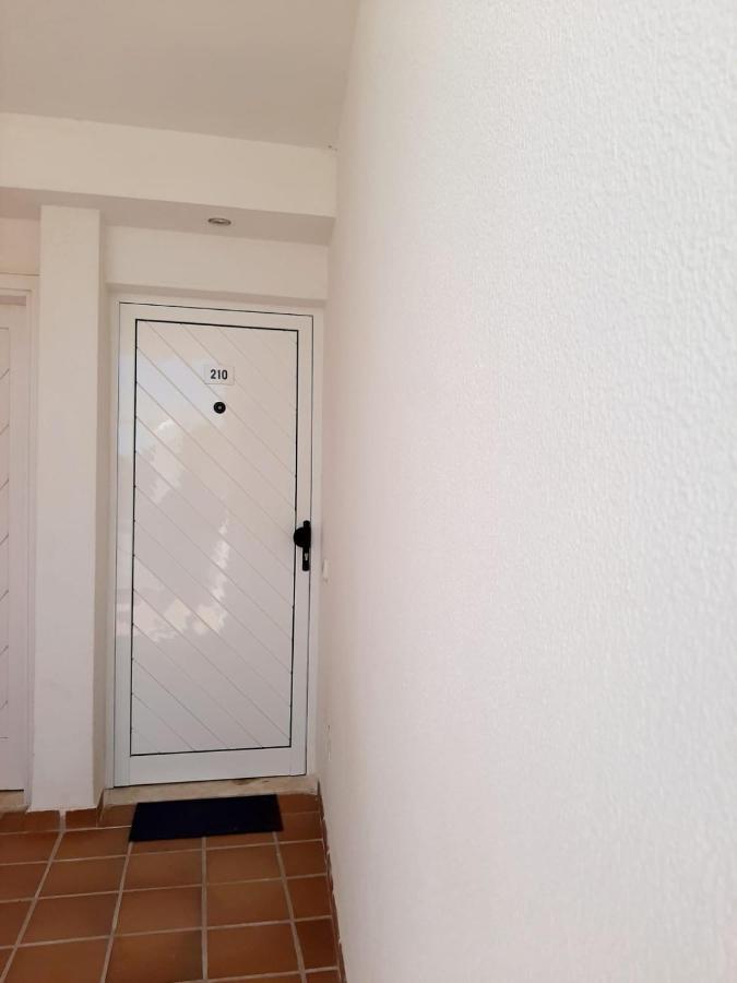 Los Naranjos I Teguise  Bagian luar foto